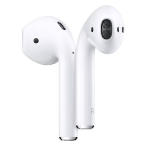 Бездротові навушники Wiwu USB-C Airbuds 2 Series 43059