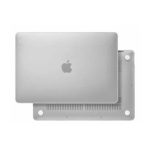 Чохол-накладка Laut для MacBook Air 13 [2018-20] Huex Series 43509