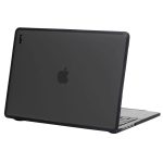 Чохол-накладка Laut для MacBook Air 13 M2 [2022-24] Huex Protect Series 43515