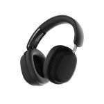 Бездротові навушники WiWU TD-05  Elite Series 43056