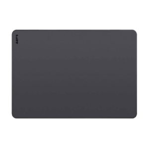 Чохол-накладка Laut для MacBook Air 13 M2/3 [2022-24] Huex Series 43518