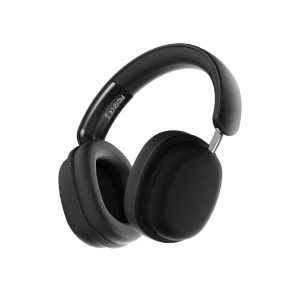 Бездротові навушники WiWU TD-05  Elite Series 43056