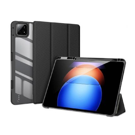 Чохол Dux Ducis для Xiaomi Pad 7 / 7 Pro Toby Series 36813