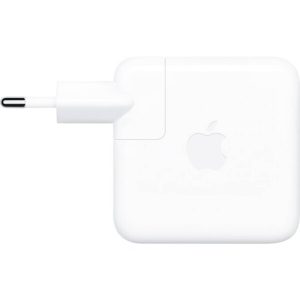 MagSafe USB-C Power Adapter 70W Apple Original 42285
