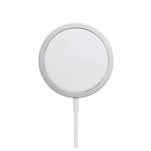 Бездротова зарядка Wiwu 15W Wi-W009 Series [Phone] 40368