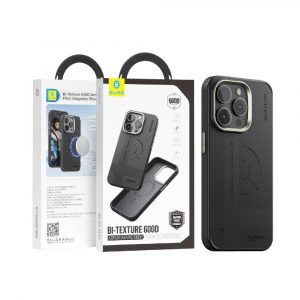 Новый проект – 2025-04-10T124812.901