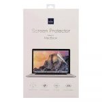 Захисна плівка Wiwu для MacBook Air 13 39160