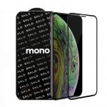 Захисне скло MonoSklo для iPhone Xs Max/11 Pro Max HD Anti Static 40330