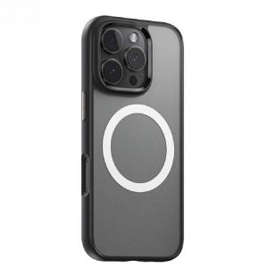 Чохол Blueo для iPhone 14 Pro BL020 Skin-Friendly Anti-Drop Magnetic 40577