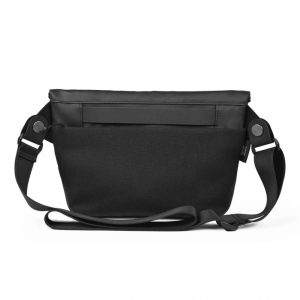Сумка на плече Wiwu Warriors Message Bag X Series 40918