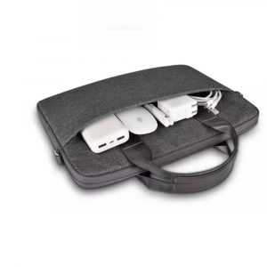 Чохол-сумка для MacBook 14 Minimalist Bag Series 40927