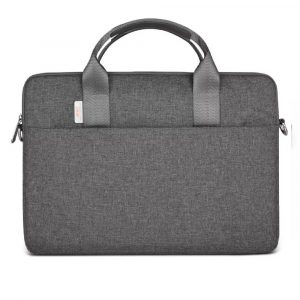 Чохол-сумка для MacBook 14 Minimalist Bag Series 40926