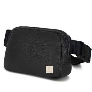 Сумка на плече Wiwu Lulu Crossbody Bag Series 40929