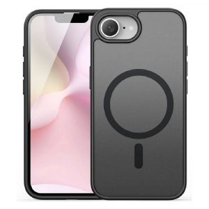 Чохол Dux Ducis для iPhone 16e Yind Series 41022