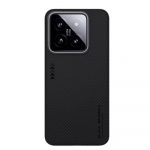 Чохол Blueo для Xiaomi 14 Pro BK5880 Punk Armor Aramid Fiber Anti-Drop 600D Series 41599