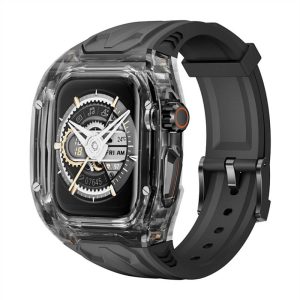 Ремінець Wiwu для Apple Watch 49mm Wi-W013 Rambo Series 41642