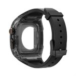Ремінець Wiwu для Apple Watch 49mm Wi-W013 Rambo Series 41644