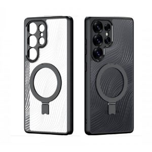 Чохол Dux Ducis для SAMSUNG S25 Ultra Aimo Series 41655