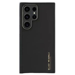 Чохол Blueo для Samsung S24 B47 Synthetic Leather Series 41737