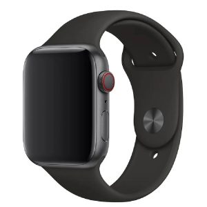 Ремінець Apple для Apple Watch 42/44/45/49mm Sport Series Original 41996