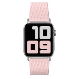 Ремінець Laut для Apple Watch 42/44/45/49mm Active 2.0 Sports Series 42008