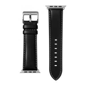 Ремінець Laut для Apple Watch 42/44/45/49mm Oxford Series 42028
