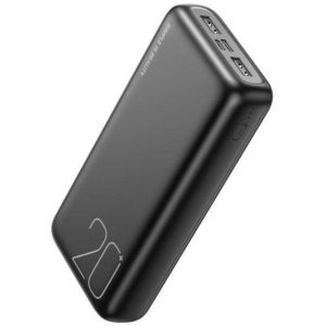 PowerBank XO [PR183] Light Display 20000mAh 42178