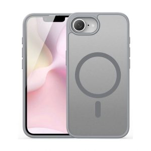 Чохол Dux Ducis для iPhone 16e Yind Series 43016