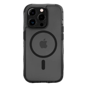 Чохол Laut для iPhone 15 Pro Max [L_IP23D_CMX_UB] Crystal Matter X Series 43106
