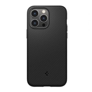 Чохол Spigen для iPhone 14 Pro Max Mag Armor [ACS04844] Series 43944