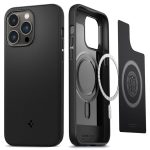 Чохол Spigen для iPhone 14 Pro Max Mag Armor [ACS04844] Series 43945