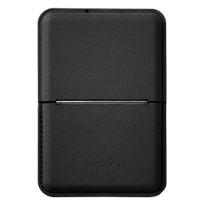 Гаманець Wiwu Mag Wallet MW-001 44329