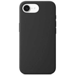 Чохол Monblan для iPhone 16e/17e [MMS16e/17e] Silicone Series 55359