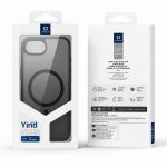 Чохол Dux Ducis для iPhone 16e/17e Yind Series