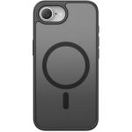 Чохол Dux Ducis для iPhone 16e/17e Yind Series 56044