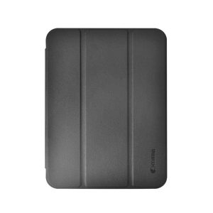 Чохол Comma для iPad Mini 6/7 Joy PU with Pencil Slot Series 56587