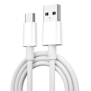 Кабель Wiwu Wi-C007 USB to USB-C YouPin Series 56884