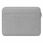Чохол-конверт Dux Ducis для Apple MacBook 13-13.9 LBDB Horizontal Sleeve Series