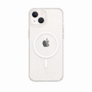 Чохол Monblan для iPhone 13 [MMC13] Magnetic Crystal Series 57674