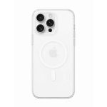 Чохол Monblan для iPhone 13 Pro MMC13P Magnetic Crystal Series 57685