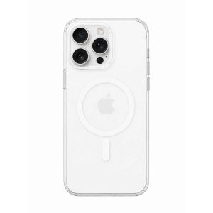 Чохол Monblan для iPhone 13 Pro MMC13P Magnetic Crystal Series 57685