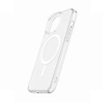 Чохол Monblan для iPhone 13 Pro MMC13P Magnetic Crystal Series 57684