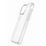 Чохол Alabay для iPhone 14 Pro [AT14P] TPU Series 57975