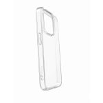 Чохол Alabay для iPhone 14 Pro [AT14P] TPU Series 57974