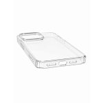Чохол Alabay для iPhone 14 Pro [AT14P] TPU Series 57973