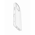 Чохол Alabay для iPhone 16 Pro [AT16P] TPU Series 57979