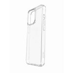 Чохол Alabay для iPhone 16 Pro [AT16P] TPU Series 57981