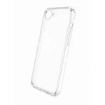Чохол Alabay для iPhone 16e/17e [AT16e/17e] TPU Series 58055