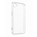 Чохол Alabay для iPhone 16e/17e [AT16e/17e] TPU Series 58054