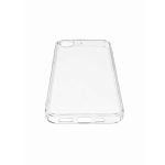 Чохол Alabay для iPhone 16e/17e [AT16e/17e] TPU Series 58053